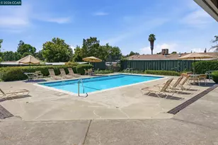 37 Terrace Dr, Concord, CA 94518 - Photo 30