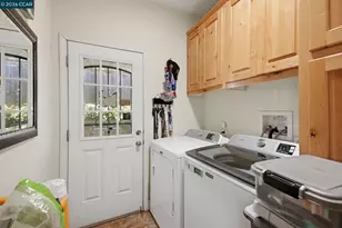 37 Terrace Dr, Concord, CA 94518 - Photo 44