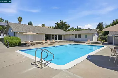 37 Terrace Dr, Concord, CA 94518 - Photo 54