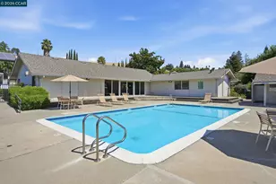 37 Terrace Dr, Concord, CA 94518 - Photo 54
