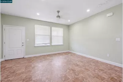 37 Terrace Dr, Concord, CA 94518 - Photo 6