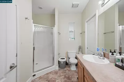 37 Terrace Dr, Concord, CA 94518 - Photo 32