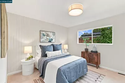 5525 Lewis Way, Concord, CA 94521 - Photo 24