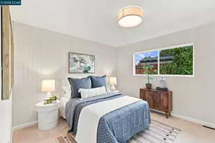 5525 Lewis Way, Concord, CA 94521 - Photo 24