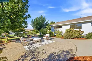 5525 Lewis Way, Concord, CA 94521 - Photo 32