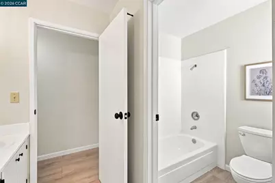 5525 Lewis Way, Concord, CA 94521 - Photo 28
