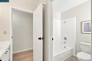 5525 Lewis Way, Concord, CA 94521 - Photo 28