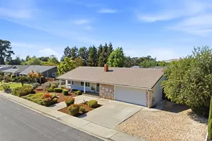 5525 Lewis Way, Concord, CA 94521 - Photo 2