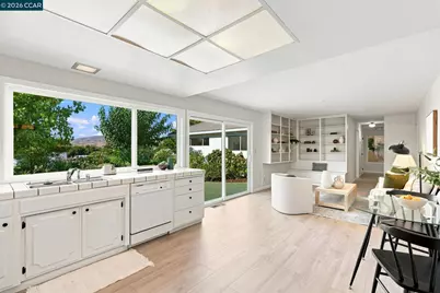 5525 Lewis Way, Concord, CA 94521 - Photo 14