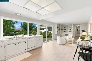 5525 Lewis Way, Concord, CA 94521 - Photo 14