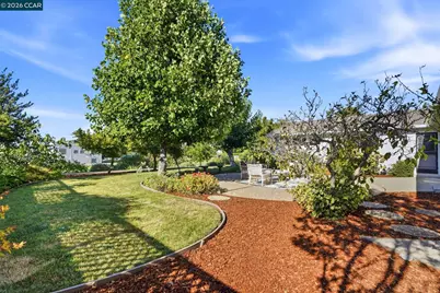 5525 Lewis Way, Concord, CA 94521 - Photo 34