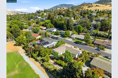 5525 Lewis Way, Concord, CA 94521 - Photo 40