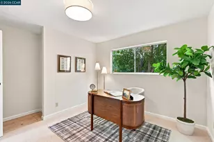 5525 Lewis Way, Concord, CA 94521 - Photo 22