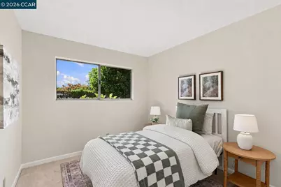 5525 Lewis Way, Concord, CA 94521 - Photo 26