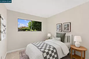 5525 Lewis Way, Concord, CA 94521 - Photo 26