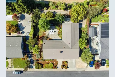 5525 Lewis Way, Concord, CA 94521 - Photo 38