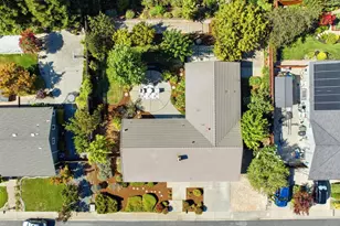 5525 Lewis Way, Concord, CA 94521 - Photo 38