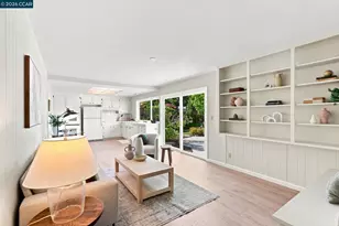 5525 Lewis Way, Concord, CA 94521 - Photo 12
