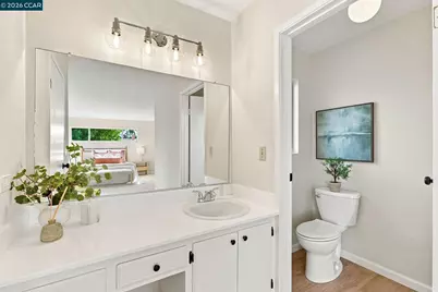 5525 Lewis Way, Concord, CA 94521 - Photo 18