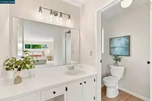 5525 Lewis Way, Concord, CA 94521 - Photo 18