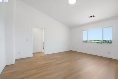 3805 Osprey Dr, Antioch, CA 94509 - Photo 32