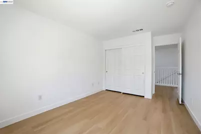 3805 Osprey Dr, Antioch, CA 94509 - Photo 24