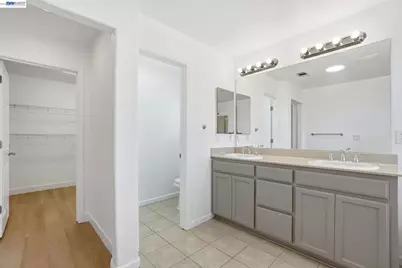 3805 Osprey Dr, Antioch, CA 94509 - Photo 38