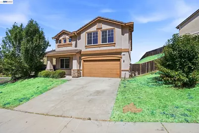 3805 Osprey Dr, Antioch, CA 94509 - Photo 2