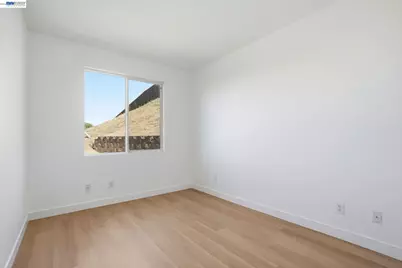 3805 Osprey Dr, Antioch, CA 94509 - Photo 16