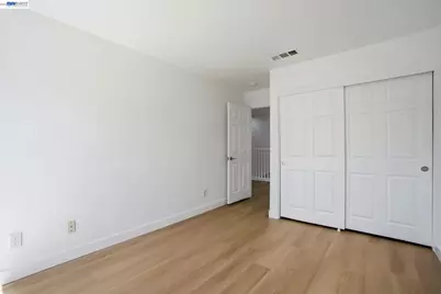 3805 Osprey Dr, Antioch, CA 94509 - Photo 26
