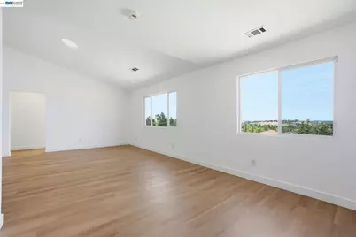 3805 Osprey Dr, Antioch, CA 94509 - Photo 28