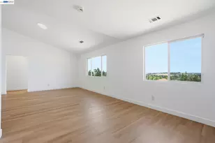 3805 Osprey Dr, Antioch, CA 94509 - Photo 28