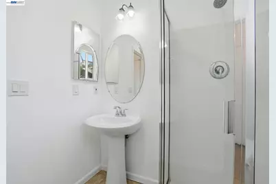 3805 Osprey Dr, Antioch, CA 94509 - Photo 42