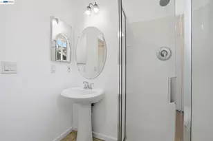 3805 Osprey Dr, Antioch, CA 94509 - Photo 42