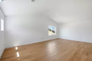3805 Osprey Dr, Antioch, CA 94509 - Photo 22