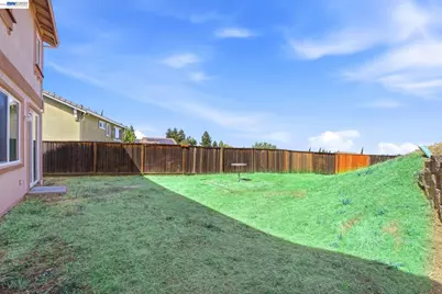 3805 Osprey Dr, Antioch, CA 94509 - Photo 44