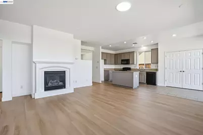 3805 Osprey Dr, Antioch, CA 94509 - Photo 8