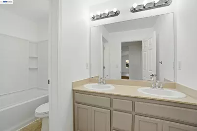 3805 Osprey Dr, Antioch, CA 94509 - Photo 34