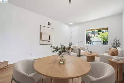 3805 Osprey Dr, Antioch, CA 94509 - Photo 6