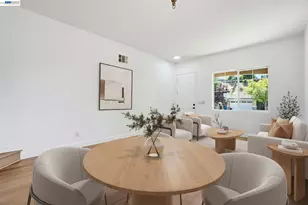 3805 Osprey Dr, Antioch, CA 94509 - Photo 6