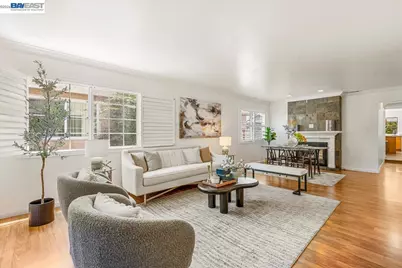 3675 Monterey Blvd, San Leandro, CA 94578 - Photo 16