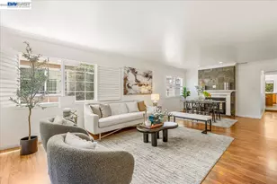 3675 Monterey Blvd, San Leandro, CA 94578 - Photo 16