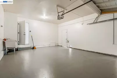 3675 Monterey Blvd, San Leandro, CA 94578 - Photo 38