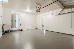 3675 Monterey Blvd, San Leandro, CA 94578 - Photo 38