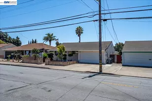3675 Monterey Blvd, San Leandro, CA 94578 - Photo 56