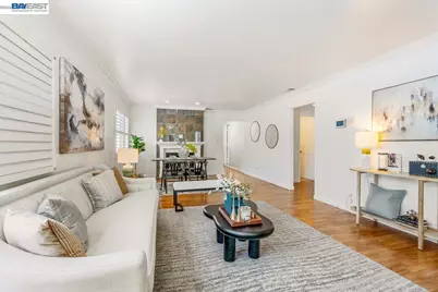 3675 Monterey Blvd, San Leandro, CA 94578 - Photo 18
