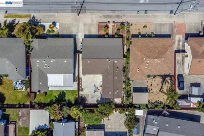 3675 Monterey Blvd, San Leandro, CA 94578 - Photo 46