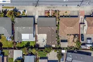 3675 Monterey Blvd, San Leandro, CA 94578 - Photo 46