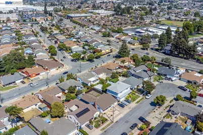 3675 Monterey Blvd, San Leandro, CA 94578 - Photo 44