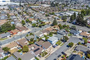 3675 Monterey Blvd, San Leandro, CA 94578 - Photo 44